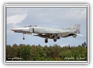 F-4F GAF 37+85_1